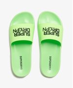 Sandalias-Para-Hombre-Sportswear-Logo-