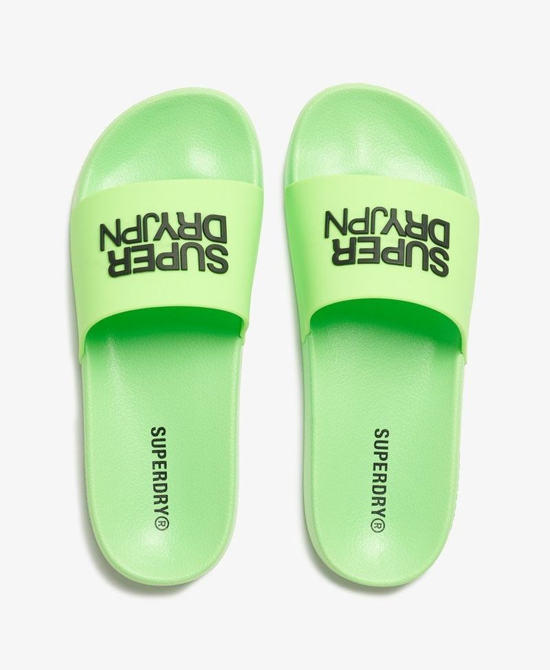 Sandalias-Para-Hombre-Sportswear-Logo-