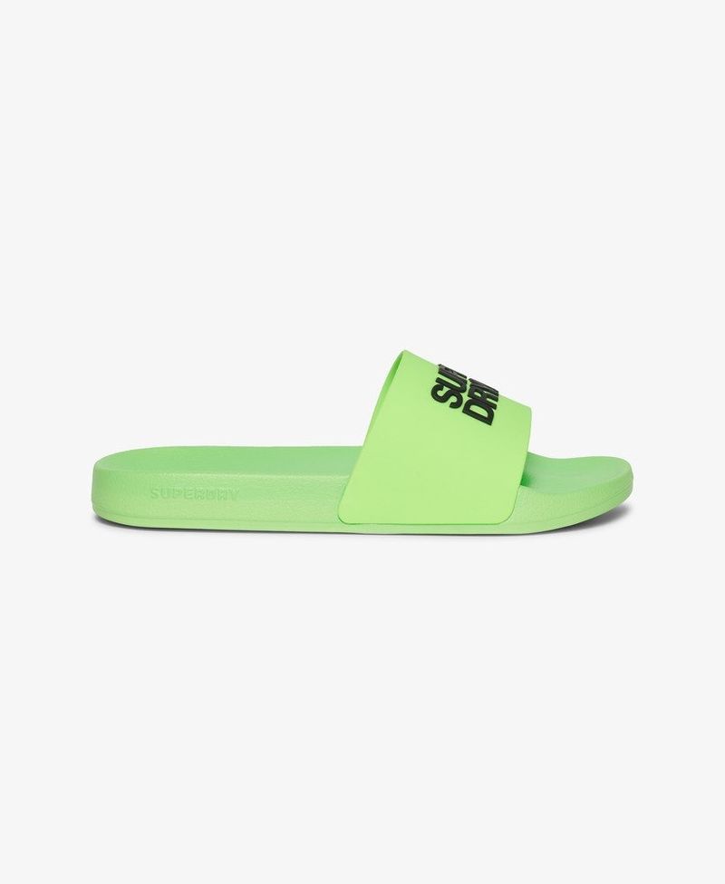 Sandalias-Para-Hombre-Sportswear-Logo-