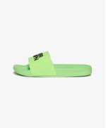 Sandalias-Para-Hombre-Sportswear-Logo-
