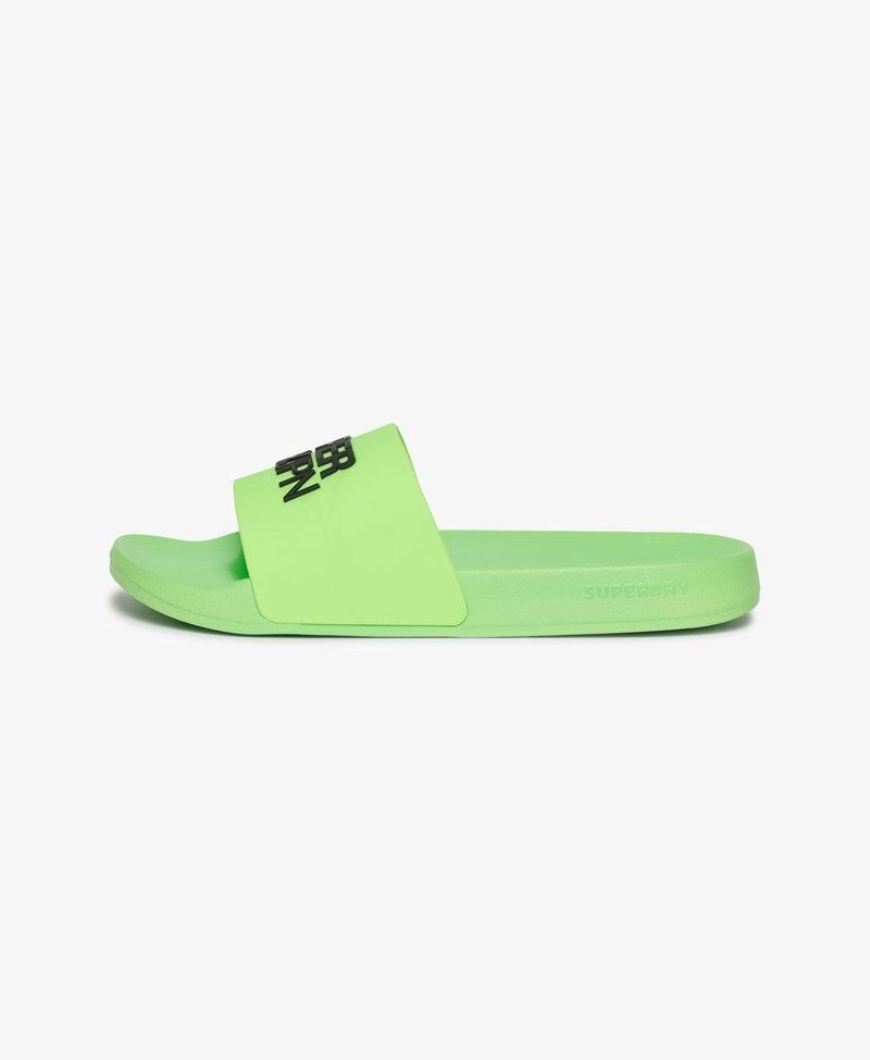 Sandalias-Para-Hombre-Sportswear-Logo-