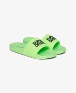 Sandalias-Para-Hombre-Sportswear-Logo-