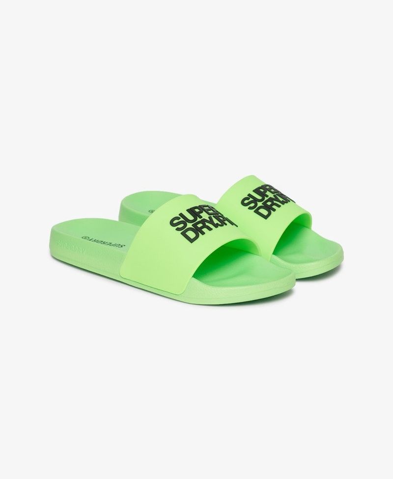 Sandalias-Para-Hombre-Sportswear-Logo-