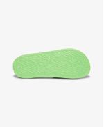 Sandalias-Para-Hombre-Sportswear-Logo-