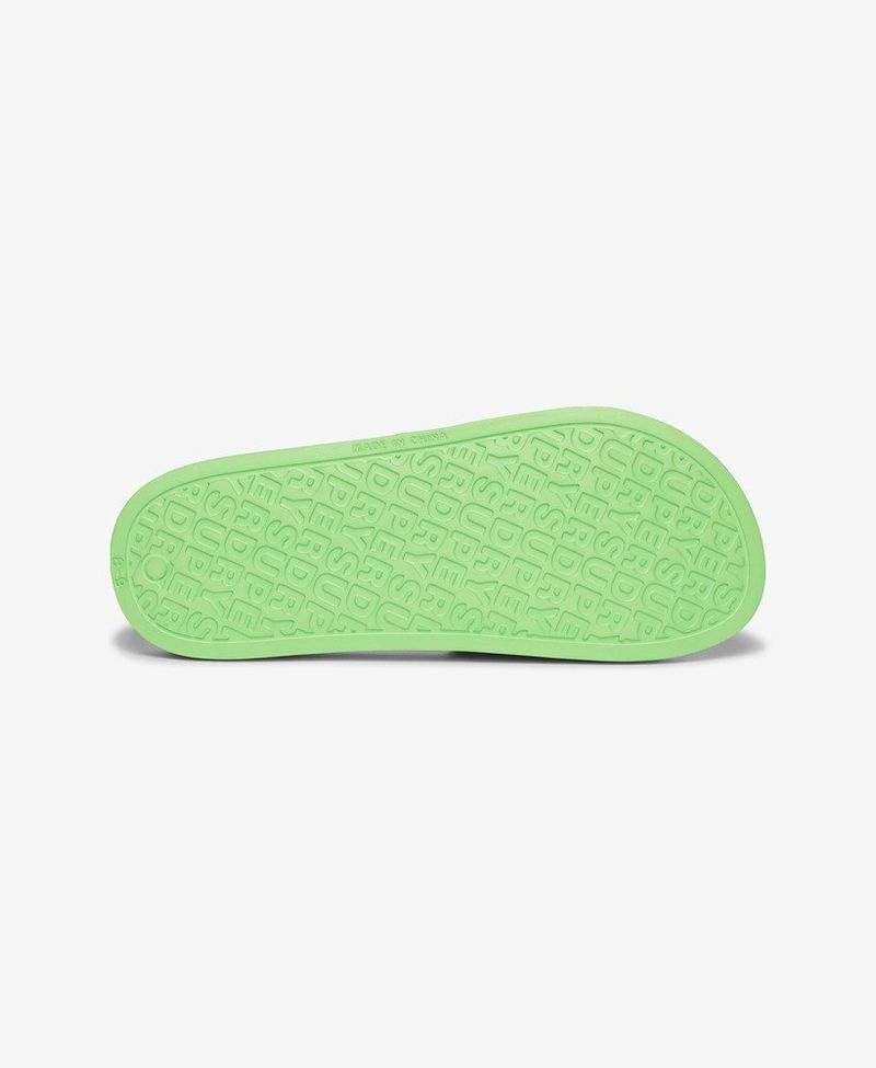 Sandalias-Para-Hombre-Sportswear-Logo-