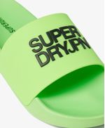 Sandalias-Para-Hombre-Sportswear-Logo-