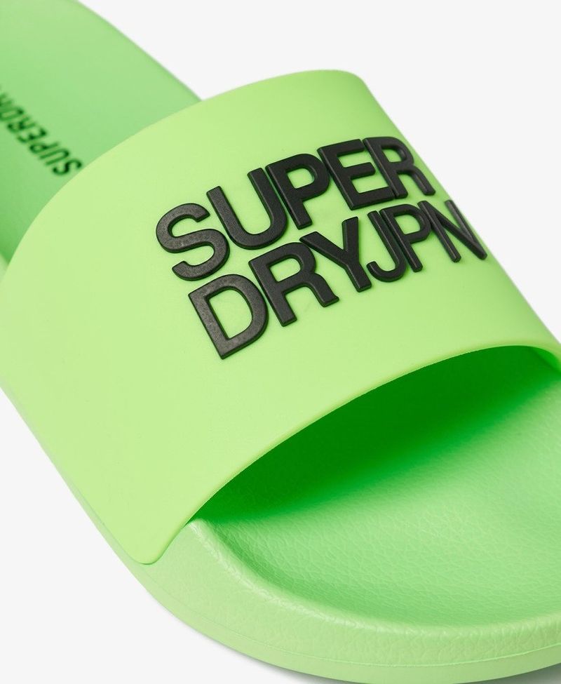 Sandalias-Para-Hombre-Sportswear-Logo-