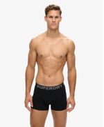 Boxer-Para-Hombre-Boxer-Triple-Pack