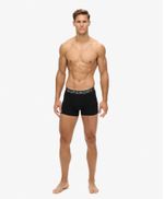 Boxer-Para-Hombre-Boxer-Triple-Pack