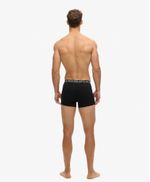 Boxer-Para-Hombre-Boxer-Triple-Pack