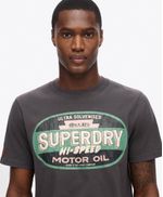 Camiseta-Manga-Corta-Para-Hombre-Workwear-Gasoline-Graphic-Tee