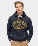 Buzo-Cerrado-Para-Hombre-Track---Field-Graphic