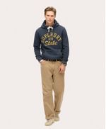 Buzo-Cerrado-Para-Hombre-Track---Field-Graphic