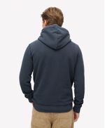 Buzo-Cerrado-Para-Hombre-Track---Field-Graphic