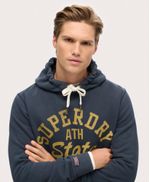 Buzo-Cerrado-Para-Hombre-Track---Field-Graphic