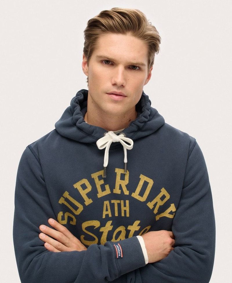 Buzo-Cerrado-Para-Hombre-Track---Field-Graphic