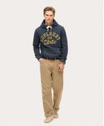 Buzo-Cerrado-Para-Hombre-Track---Field-Graphic-