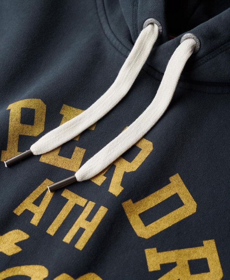 Buzo-Cerrado-Para-Hombre-Track---Field-Graphic-