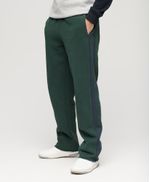 Sudadera-Para-Hombre-Essential-Straight-
