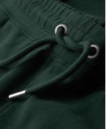 Sudadera-Para-Hombre-Essential-Straight-