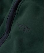 Sudadera-Para-Hombre-Essential-Straight-