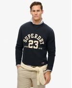 Buzo-Cerrado-Para-Hombre-Vintage-Athletic-Crew