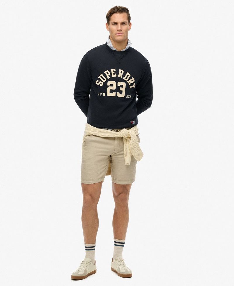 Buzo-Cerrado-Para-Hombre-Vintage-Athletic-Crew