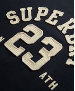 Buzo-Cerrado-Para-Hombre-Vintage-Athletic-Crew