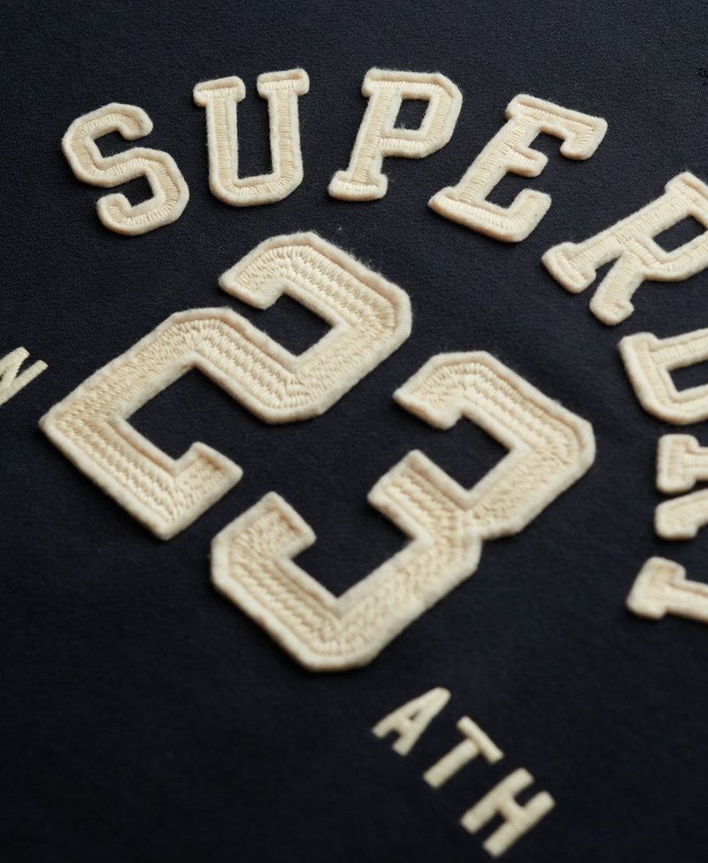 Buzo-Cerrado-Para-Hombre-Vintage-Athletic-Crew