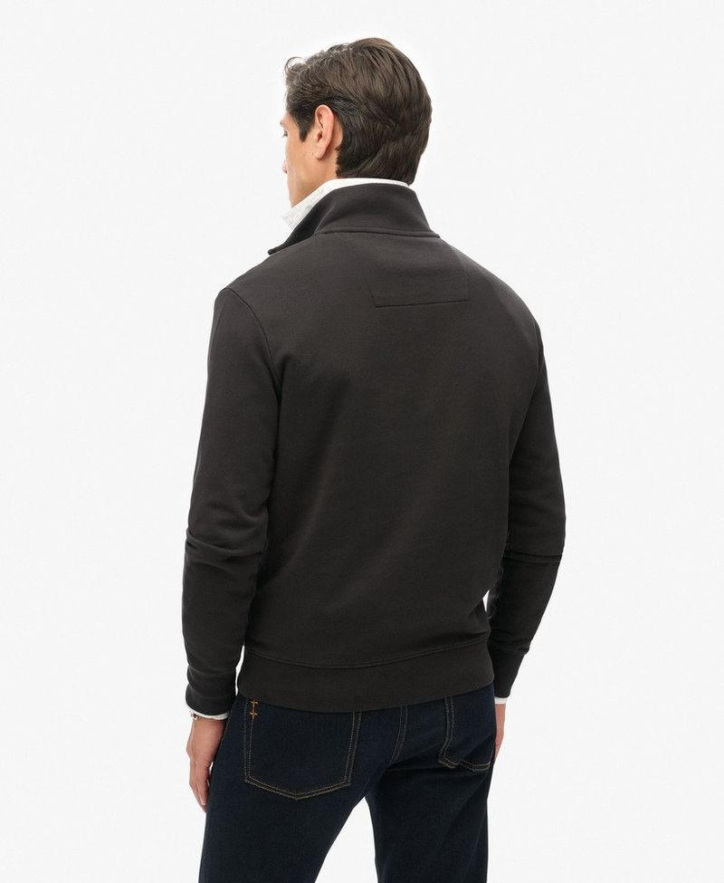 Buzo-Cerrado-Para-Hombre-Core-Logo-Henley