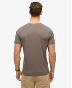 Camiseta-Manga-Corta-Para-Hombre-Vl-Workwear-Relaxed-Tee