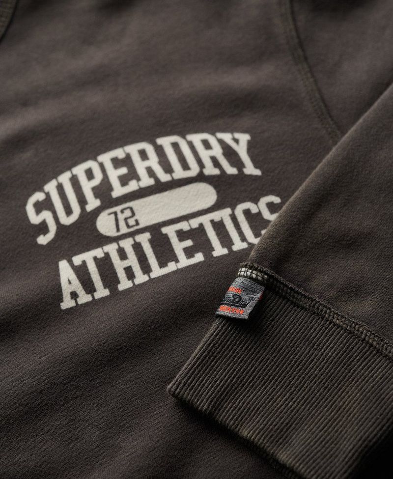 Buzo-Cerrado-Para-Hombre-Athletic-Ess-Crew