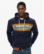 Buzo-Cerrado-Para-Hombre-Venue-Logo-Stripe-Relaxed-Hood