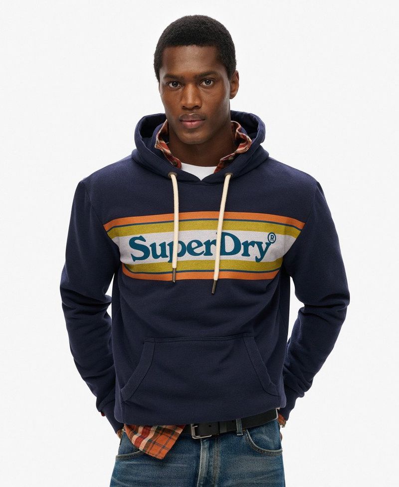 Buzo-Cerrado-Para-Hombre-Venue-Logo-Stripe-Relaxed-Hood