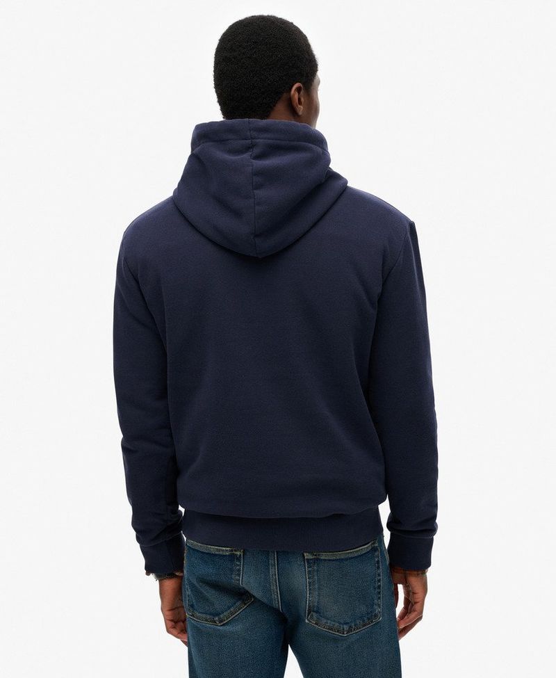 Buzo-Cerrado-Para-Hombre-Venue-Logo-Stripe-Relaxed-Hood