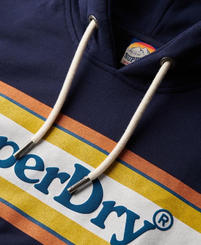 Buzo-Cerrado-Para-Hombre-Venue-Logo-Stripe-Relaxed-Hood