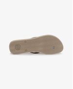 Sandalias-Para-Mujer-Core-Metallic-Flip-Flop