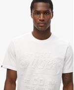 Camiseta-Manga-Corta-Para-Hombre-Workwear-Embossed-Relaxed-Tee