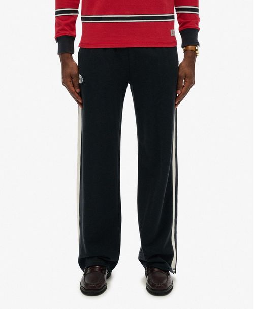 Sudadera Para Hombre Athletic Fives