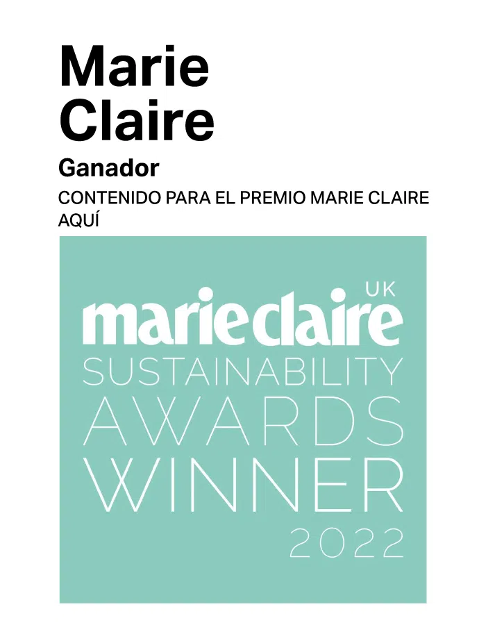 Marie claire​