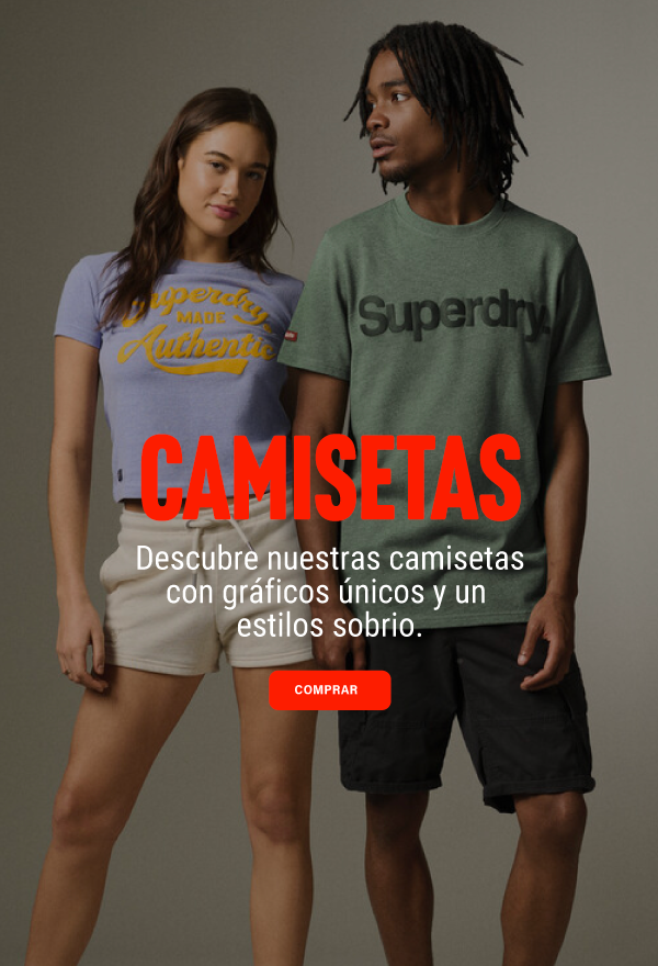 Superdry moletom com zíper de beisebol bordado com logo vintage roupas  vermelho mulheres LHZ0Z3296 [LHZ0Z3296] : Icônico e streetwear - Superdry  Brasil outlet, Superdry t shirt captura a cultura de rua e