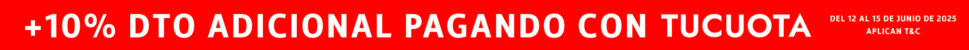 imagen aliado Tu cuota