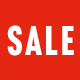 flag sale